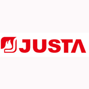 通辽佳斯特电炸炉_通辽佳斯特万能蒸烤箱_JUSTA_通辽佳斯特电扒炉_佳斯特保温餐车_佳斯特组合炉-英联斯特(广州)餐饮设备有限公司
