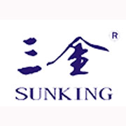通辽三金搅拌机_通辽三金和面机_通辽三金打蛋机_三金起酥机_三金翻缸机_三金切片机-郑州拓力食品机械有限公司