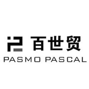 通辽百世贸冰淇淋机_通辽百世贸奶油机_通辽百世贸台式冰淇淋机_百世贸立式冰淇淋机-百世贸食品科技有限公司