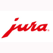 通辽优瑞咖啡机_JURA咖啡机_通辽优瑞自动咖啡机-优桀实业（上海）有限公司