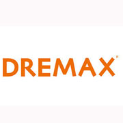 通辽DREMAX_通辽道利马可丝_通辽道利马可丝切丝机_道利马可丝切片机-株式会社 DREMAX