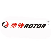 通辽劳特展示柜_通辽ROTOR展示柜_通辽沙拉柜_通辽寿司柜_通辽熟食柜-宁波罗特电器有限公司