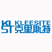 通辽克里斯特制冰机_通辽克里斯特片冰机_克里斯特雪花冰机_方块制冰机_鳞片冰制冰机-江苏克里斯特制冷设备有限公司