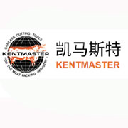 德国GRAEF_KENTMASTER_通辽锯骨机_通辽绞肉机_去皮机_去筋膜机-凯马斯特肉类加工设备（北京）有限公司