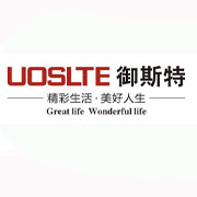 通辽御斯特电磁炉_通辽御斯特电磁灶_电磁灶_电磁小炒灶_电磁大锅灶_电磁煮面炉-中山市御斯特电器有限公司