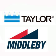 通辽美得彼披萨炉_Middleby_TAYLOR冰淇淋机_电炸炉_快速烤箱_泰而勒冰淇淋机-美得彼餐饮设备（上海）有限公司